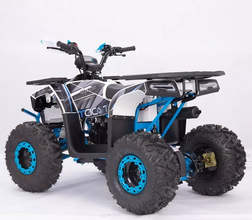 Квадроцикл YACOTA SIRIUS 110 в Одинцово