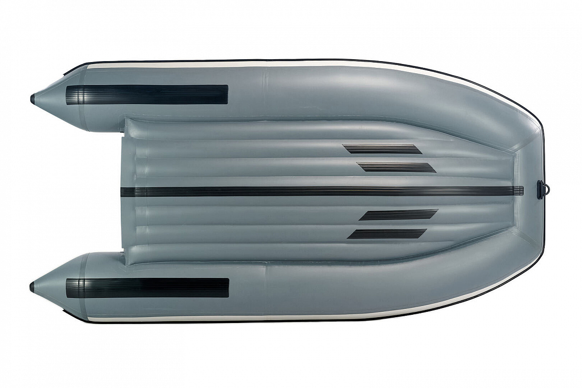 Лодка MISHIMO LITE 390 в Одинцово