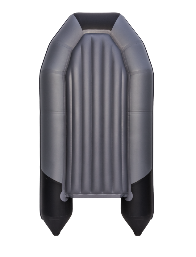 Лодка Таймень NX 2800 НДНД в Одинцово