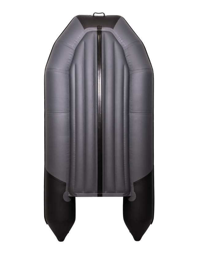 Лодка Таймень NX 2900 НДНД в Одинцово