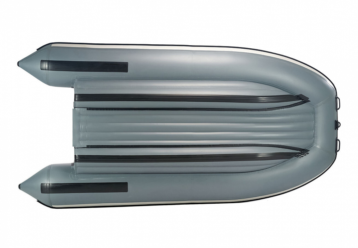 Лодка MISHIMO FAMILY LITE DF 400 в Одинцово