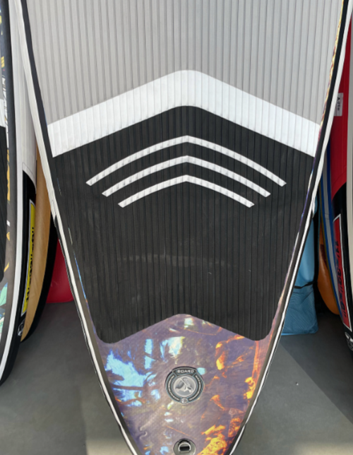 SUP (САП) ДОСКА RAIDEX I BOARD 11’ (332СМ) N 34 в Одинцово