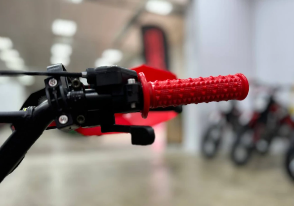 Квадроцикл GBM ROBLOX в Одинцово