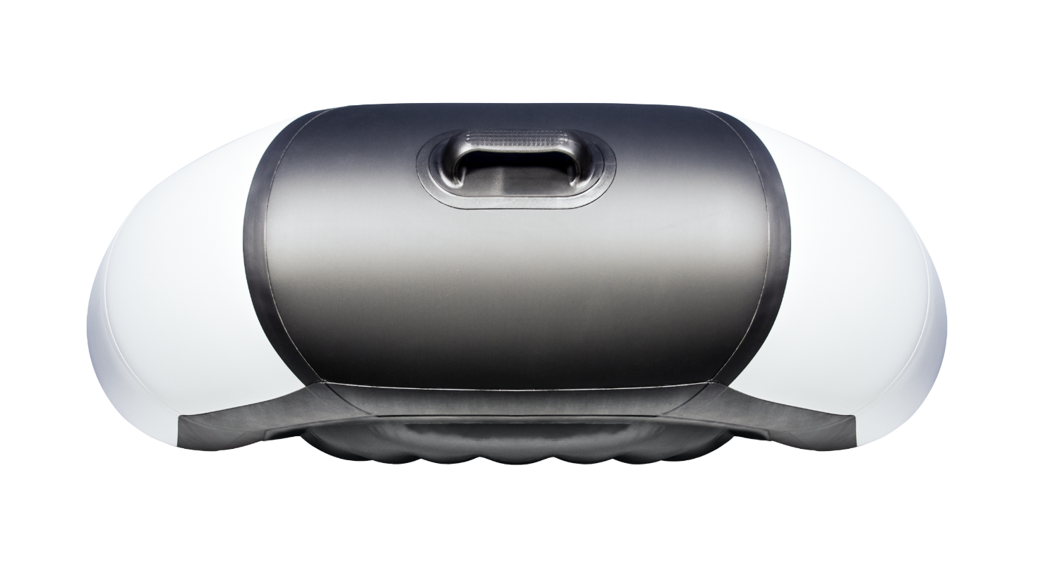 Лодка Таймень NX 270 НД в Одинцово