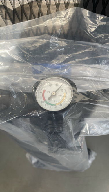 SUP (САП) ДОСКА RAIDEX I BOARD 11’ (332СМ) N 29 в Одинцово