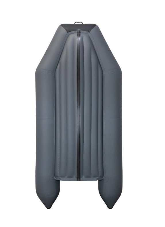 Лодка Барс 3200 нднд в Одинцово