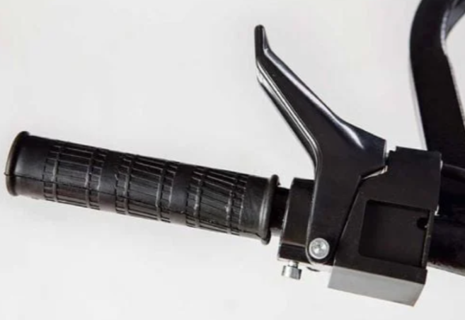 Мотобуксировщик FISHRIDE МИНИ 8 л.с. в Одинцово