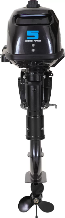 Лодочный мотор MARLIN MP 5 AMHL в Одинцово