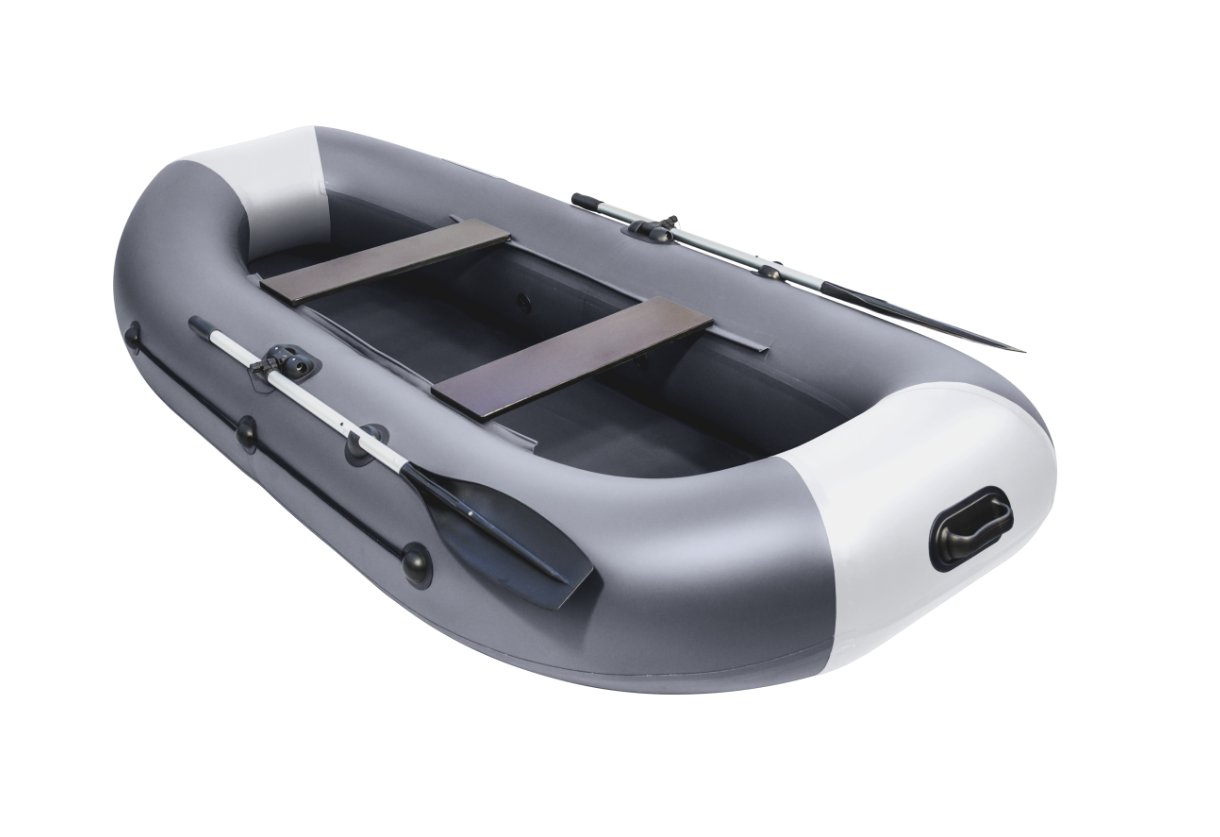 Лодка Таймень LX 290 в Одинцово