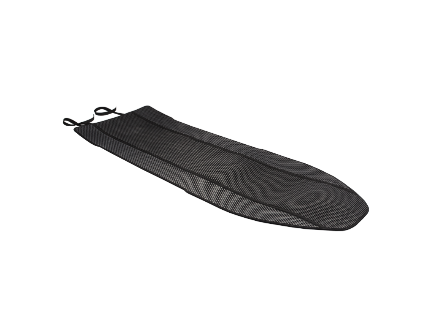 Коврик EVA Standart РИВЬЕРА КОМПАКТ 3600 СК в Одинцово