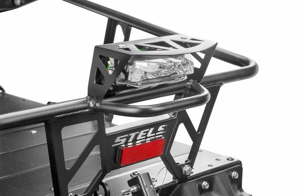 Снегоход STELS ВИТЯЗЬ SA800 2.0 в Одинцово