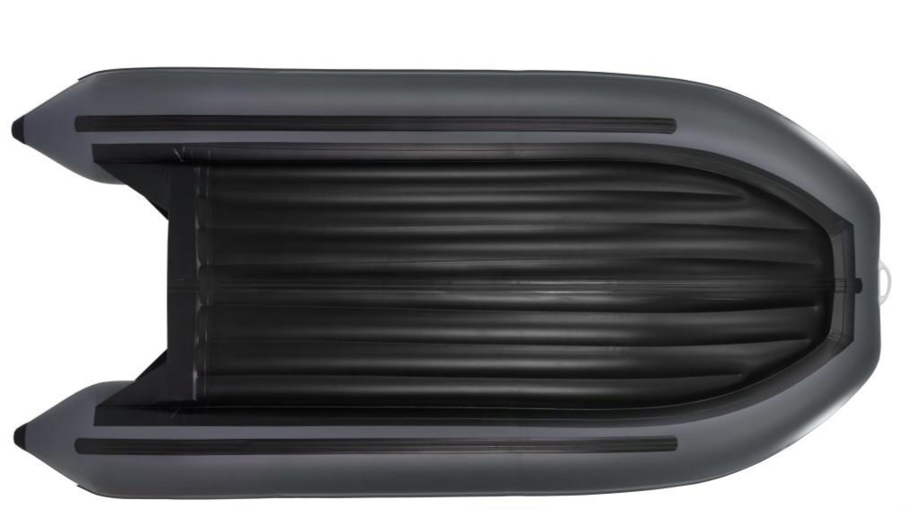 ЛОДКА НАДУВНАЯ YUKONA 300 НДНД в Одинцово