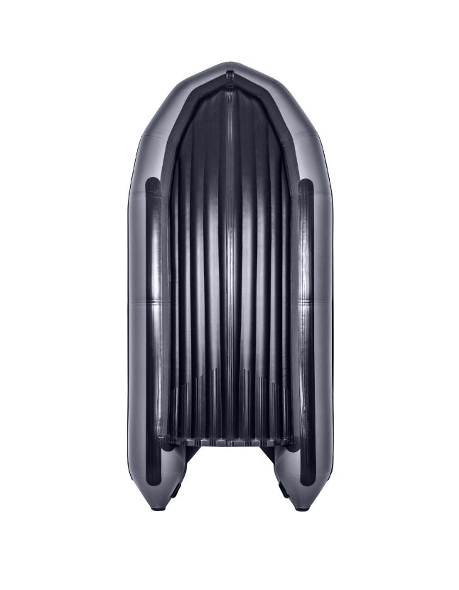 Лодка APACHE 3700 НДНД в Одинцово