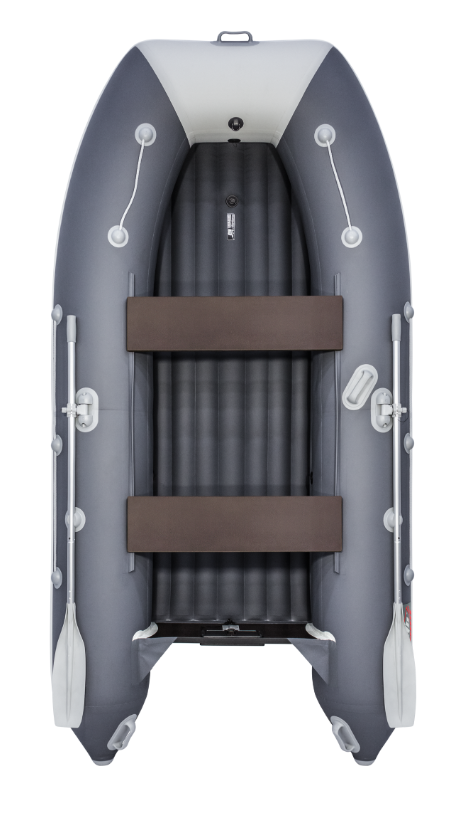 Лодка Таймень LX 3400 НДНД в Одинцово