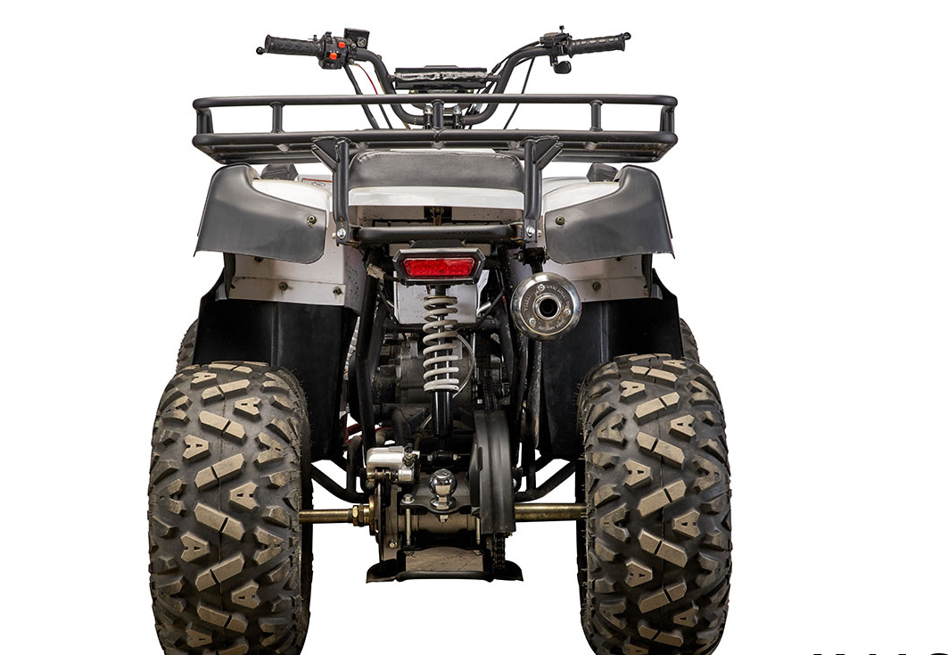 Квадроцикл YACOTA SELA 200 в Одинцово