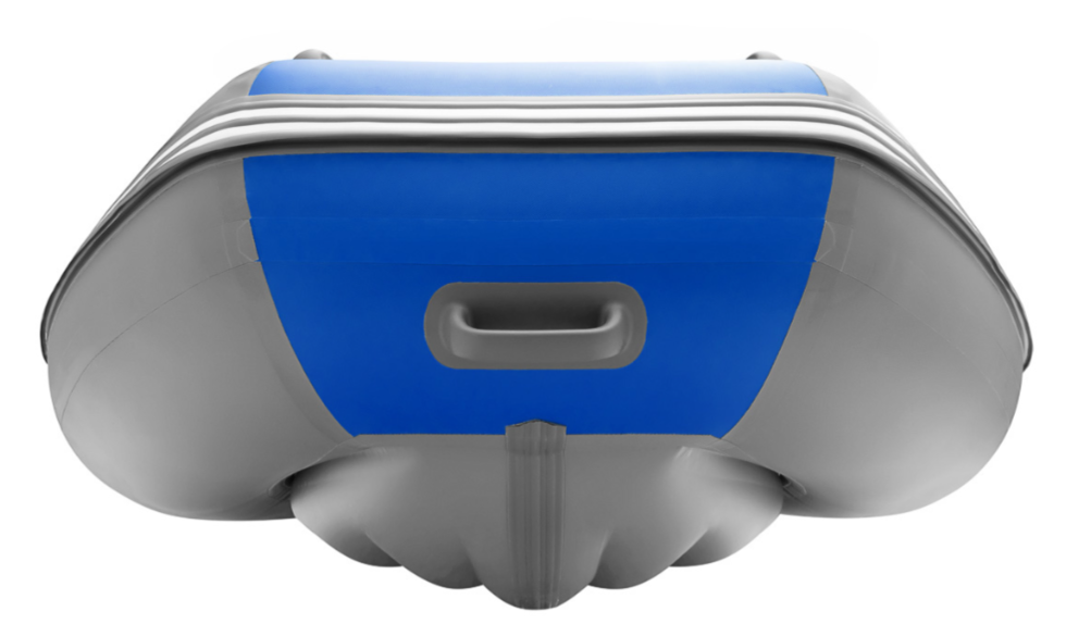 ЛОДКА ДРАККАР 3600 НДНД HANT-PRO в Одинцово