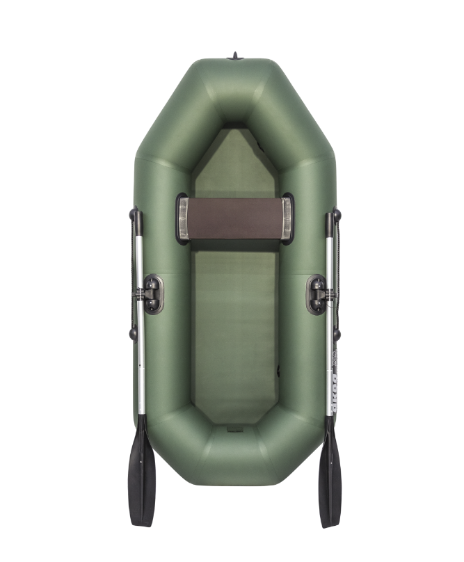  Лодка АКВА-ОПТИМА 210 в Одинцово