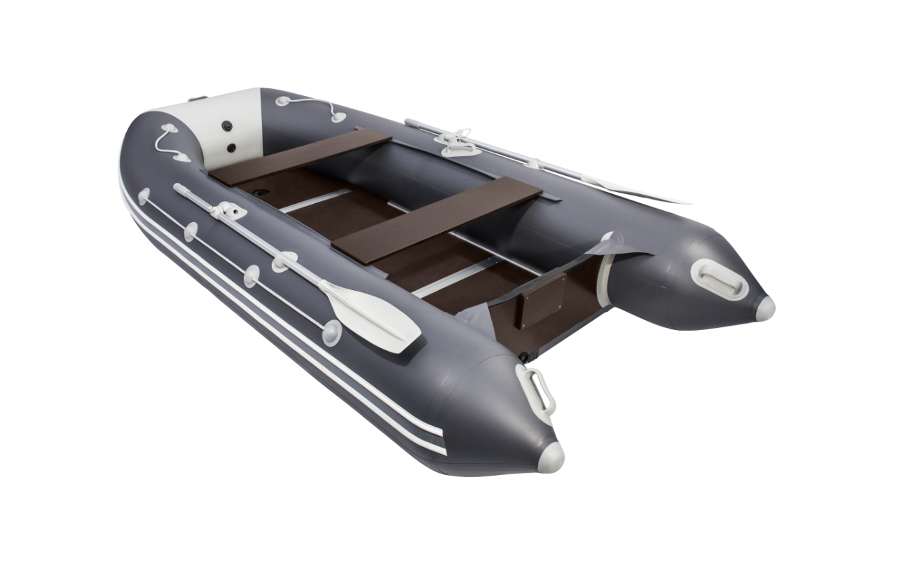 Лодка Таймень lx 3600 ск в Одинцово