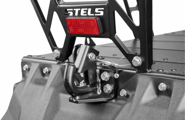 Снегоход STELS ВИТЯЗЬ SA800 2.0 в Одинцово