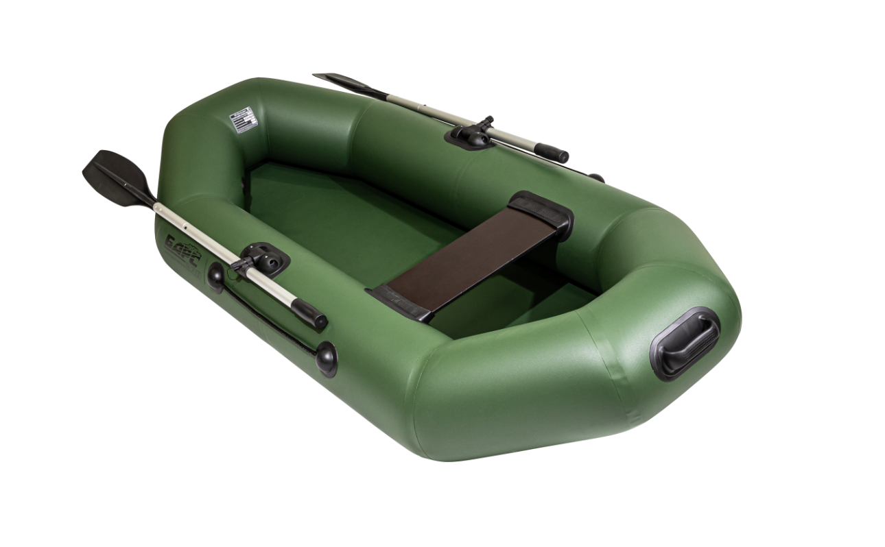 Лодка Барс 230 в Одинцово