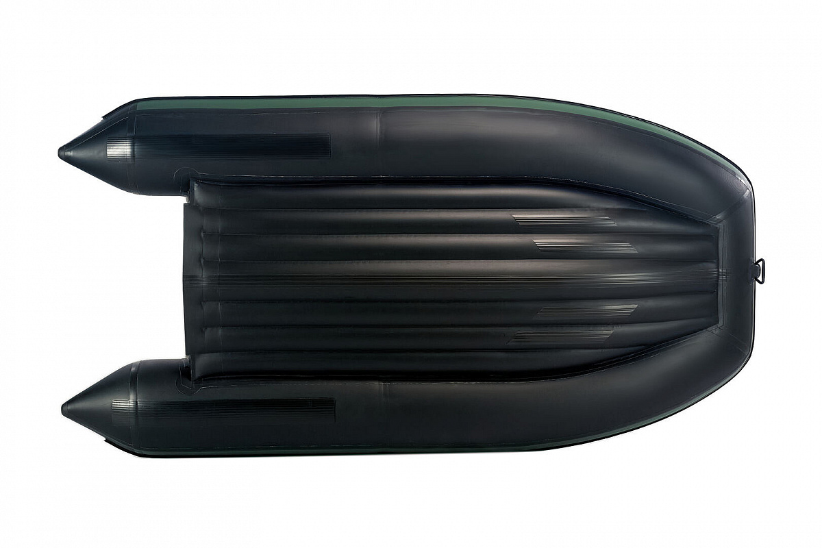 Лодка MISHIMO LITE 390 в Одинцово