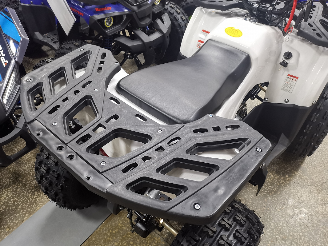 Квадроцикл PROMAX WILD 175 LUX в Одинцово