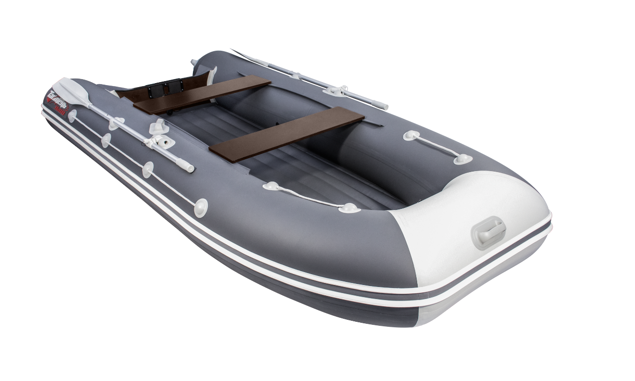 Лодка Таймень lx 3600 нднд в Одинцово