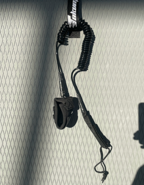 SUP (САП) ДОСКА RAIDEX I BOARD 11’ (332СМ) N 18 в Одинцово