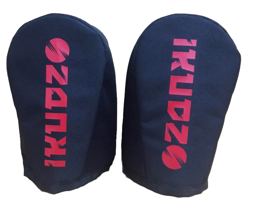 Муфты (рукавицы) для буксировщиков IKUDZO в Одинцово