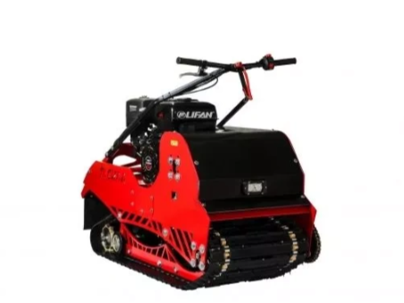 Мотобуксировщик Сила 500 13 л.с. в Одинцово