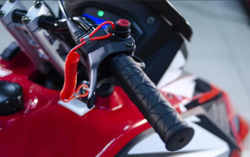 Снегоход Ataki WD 300 в Одинцово