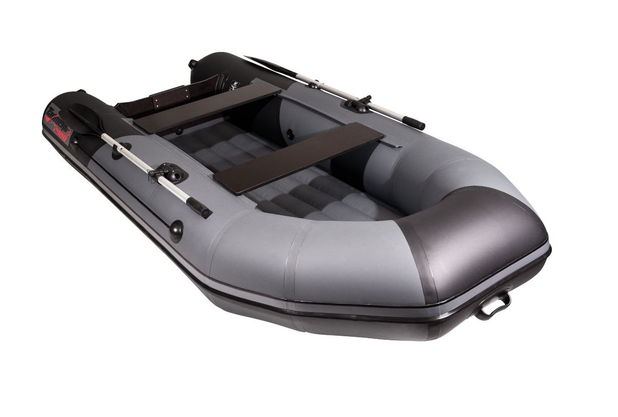 Лодка Таймень NX 2900 НДНД в Одинцово