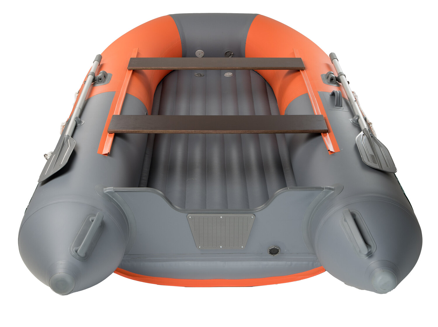 НАДУВНАЯ ЛОДКА GLADIATOR E330SL в Одинцово