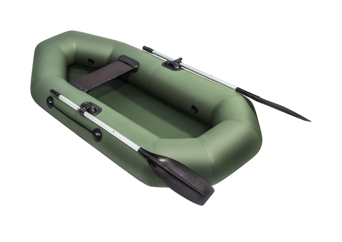  Лодка АКВА-ОПТИМА 210 в Одинцово