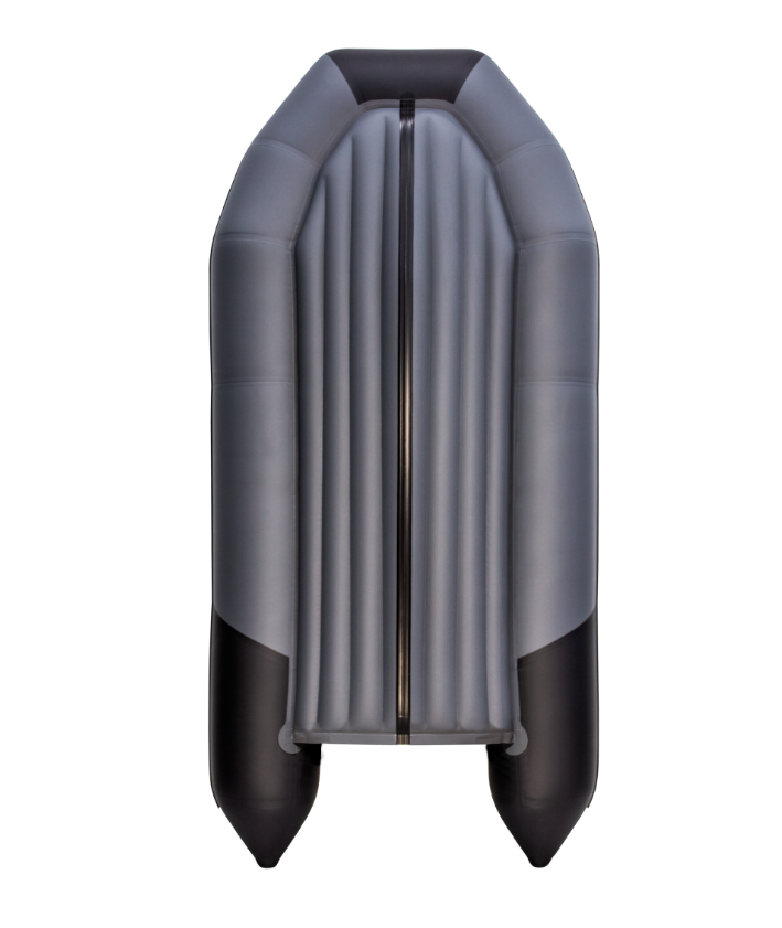 Лодка Таймень NX 3600 НДНД PRO в Одинцово