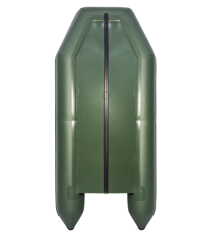  Лодка АКВА 3200 ск в Одинцово