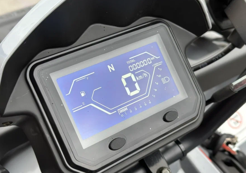 Квадроцикл GBM MAVERICK 300 NEW в Одинцово