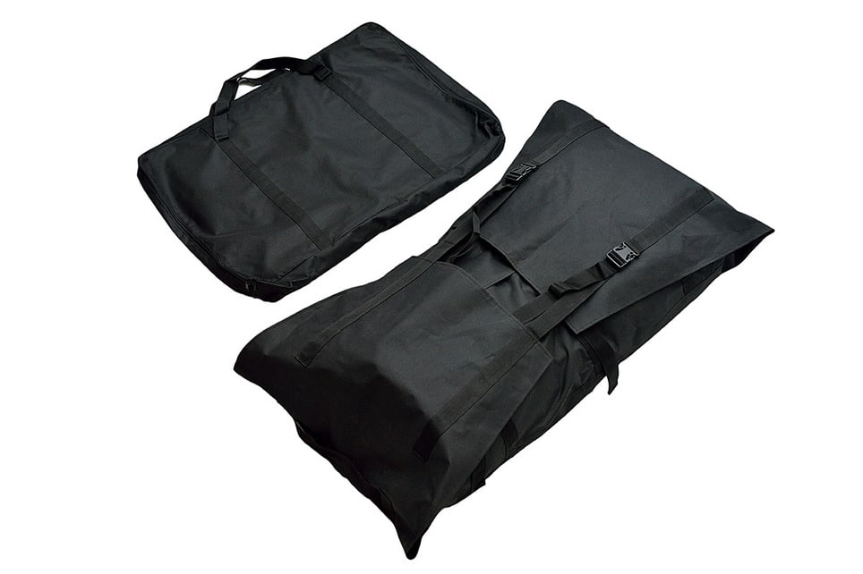 ЛОДКА ДРАККАР 3100 СК HANT в Одинцово