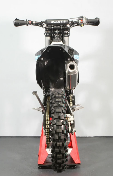 Мотоцикл Avantis Enduro 300 PRO EFI Exclusive (NC250/177MM) ARS в Одинцово