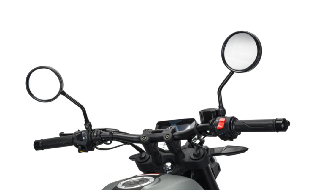 Мотоцикл MOTOLAND (МОТОЛЕНД) 300 CBR в Одинцово