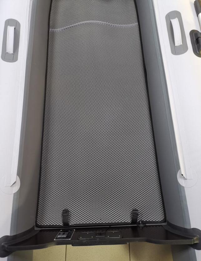 Коврик ЭВА (EVA) MISHIMO 400 RAPID в Одинцово