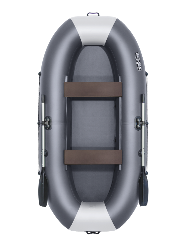 Лодка Таймень LX 290 в Одинцово