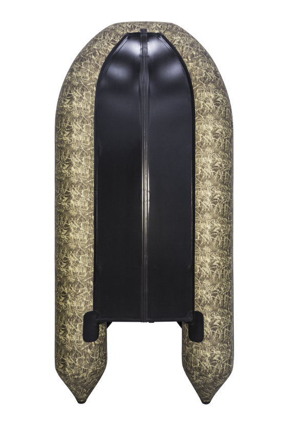 Лодка Ривьера Компакт 3400 СК в Одинцово