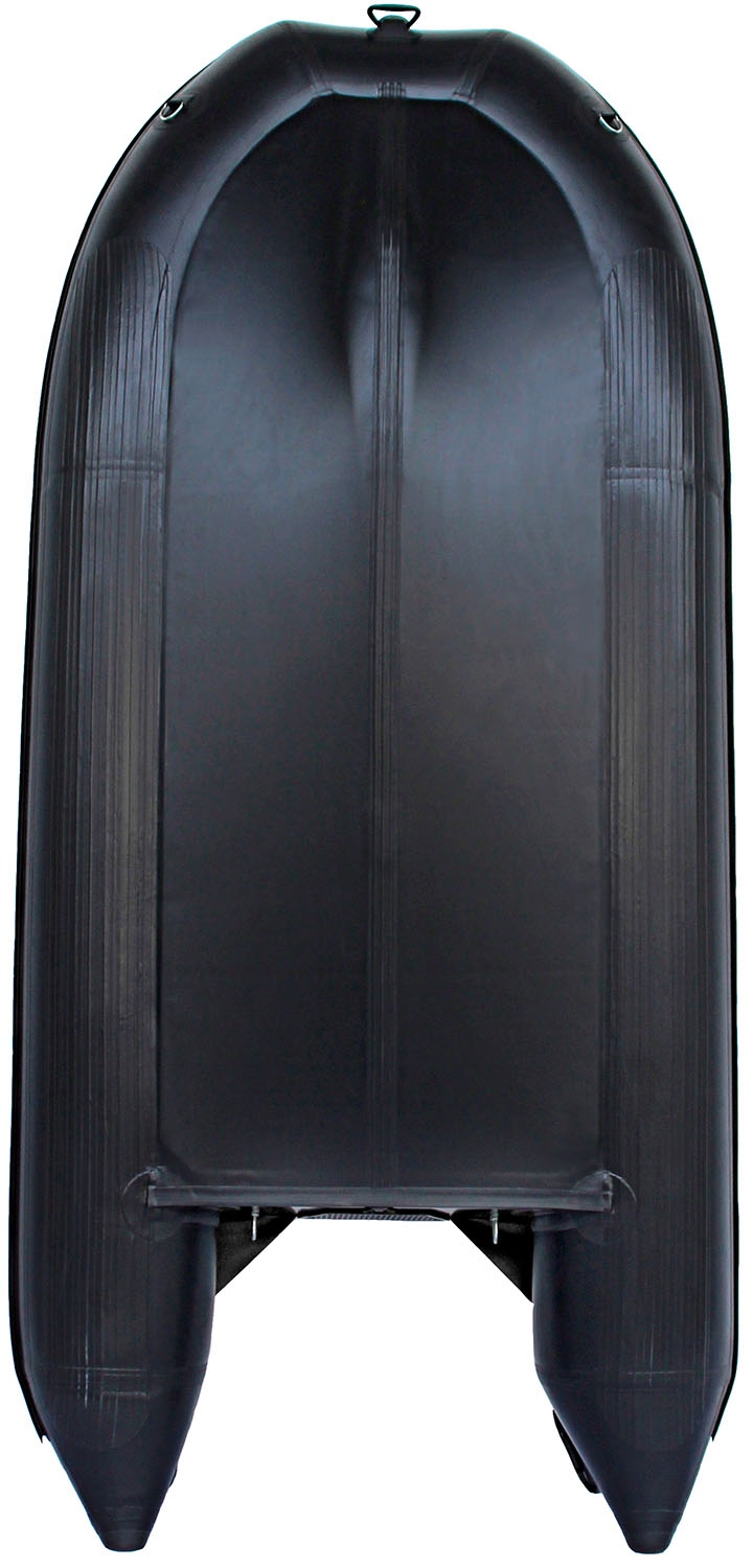 ЛОДКА SMARINE STRONG 365 в Одинцово