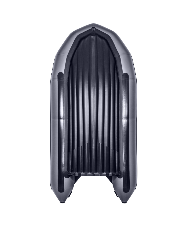 Лодка APACHE 3500 НДНД в Одинцово