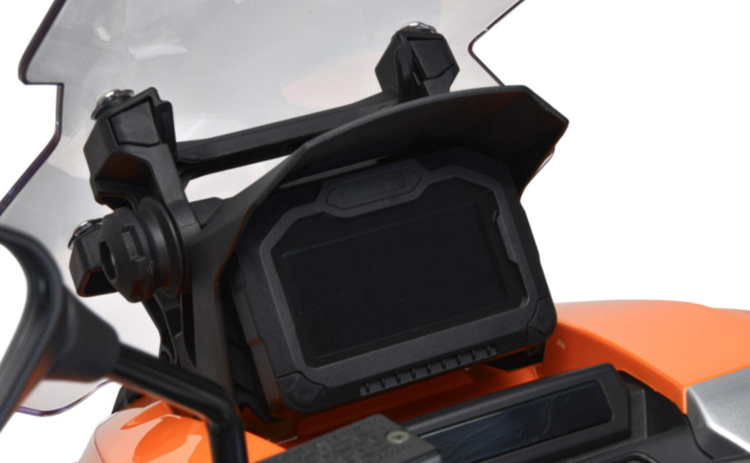 Скутер MOTOLAND (МОТОЛЕНД) T-MAX 150 в Одинцово