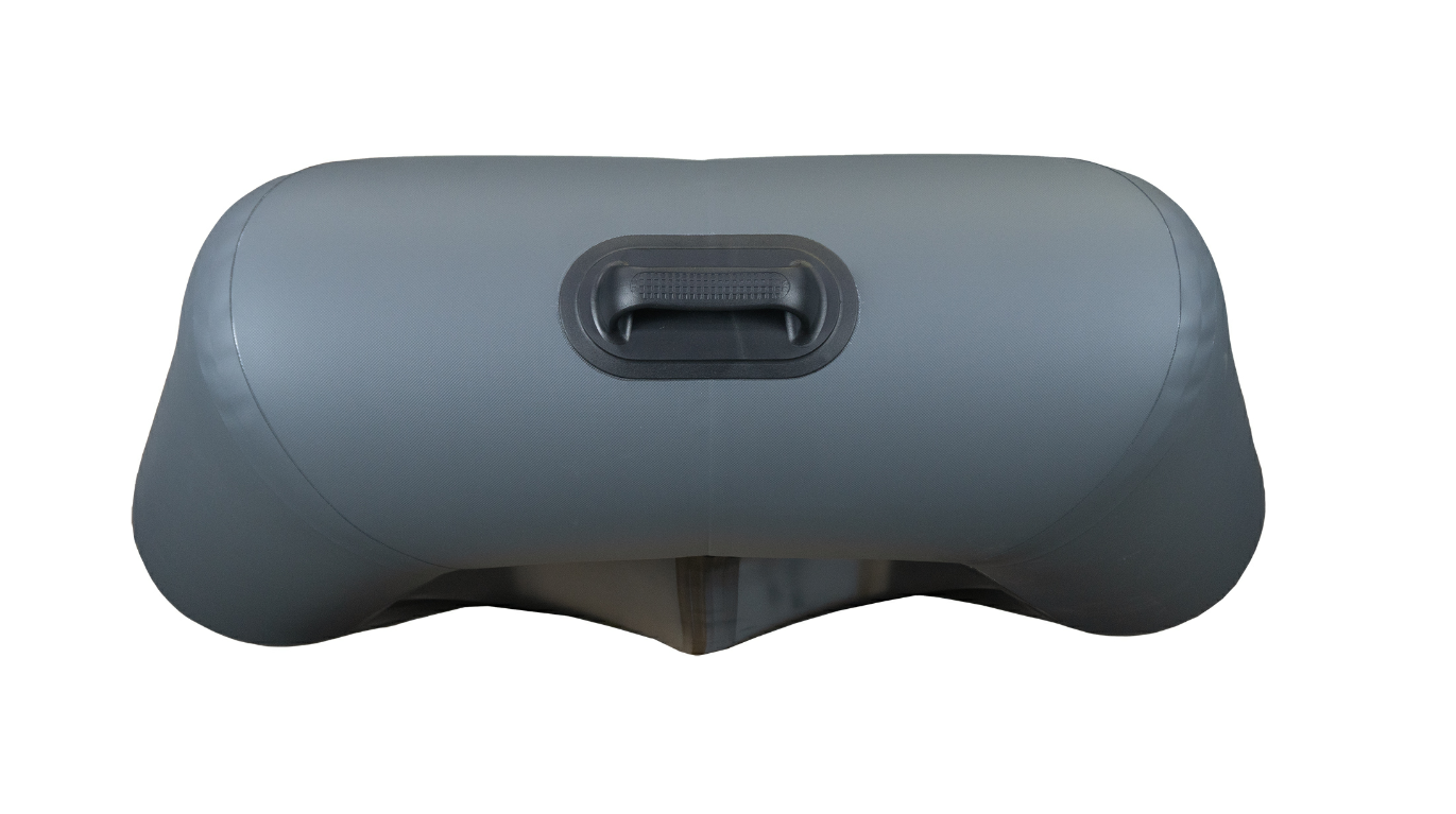 Лодка БАРС 2900 Слань-книжка киль в Одинцово