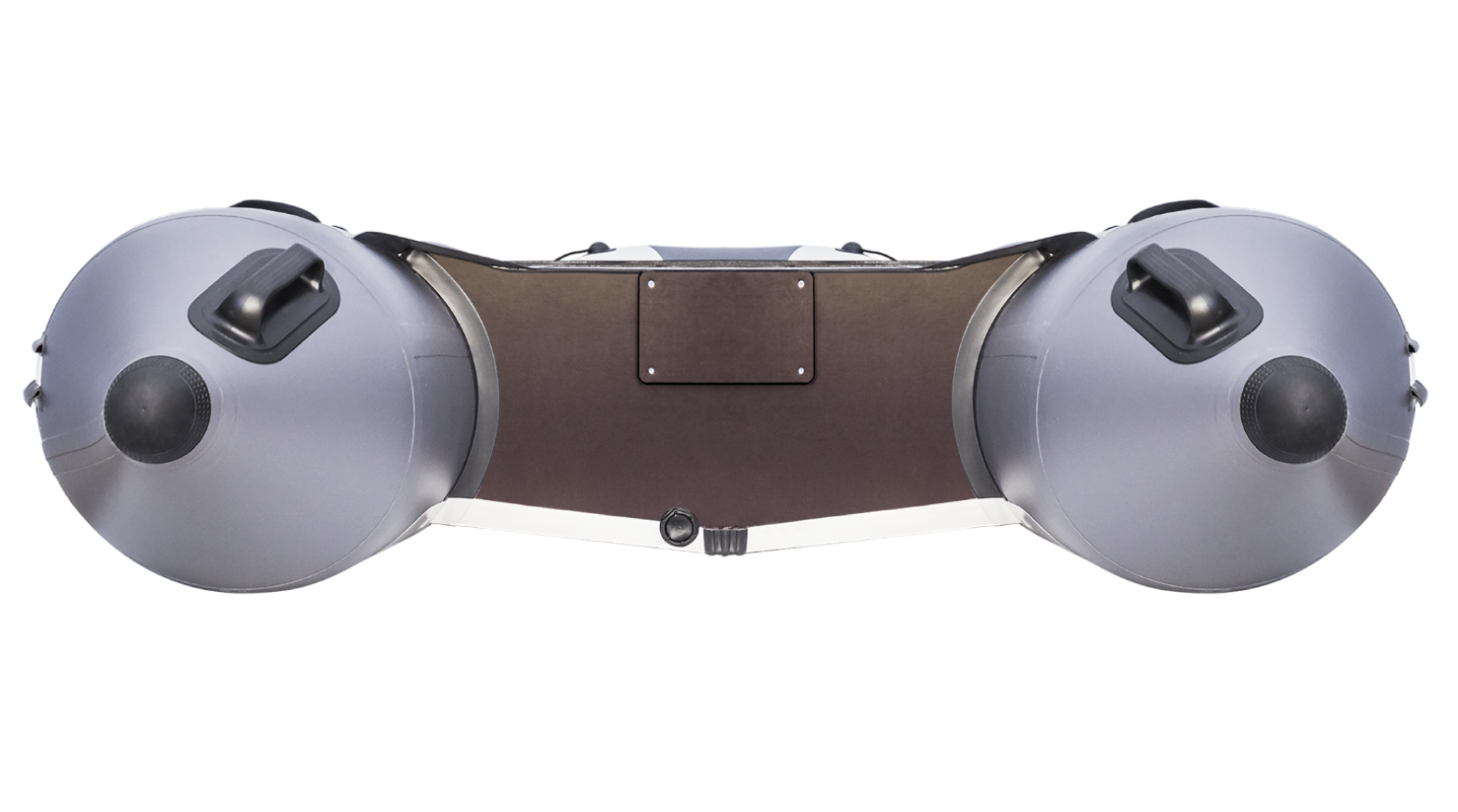 Лодка Ривьера Компакт 3600 СК в Одинцово