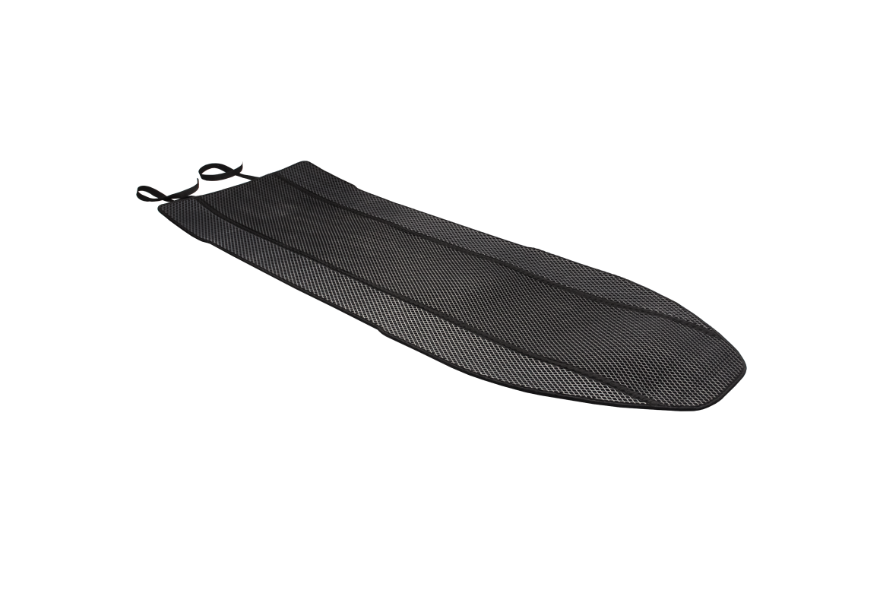 Коврик EVA Standart РИВЬЕРА КОМПАКТ 3200 СК в Одинцово