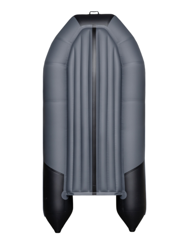 Лодка Таймень NX 3400 НДНД PRO в Одинцово